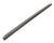 KOLPAK PARTS 53211-2565 - SKU KLP53211-2565