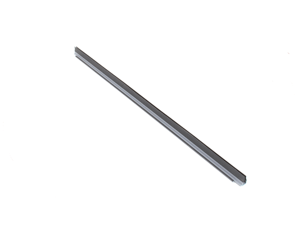 KOLPAK PARTS 53212-2565 - SKU KLP53212-2565