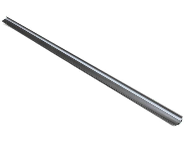 KOLPAK PARTS 53213-2565 - SKU KLP53213-2565