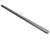 KOLPAK PARTS 53213-2565 - SKU KLP53213-2565