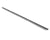 KOLPAK PARTS 53214-2565 - SKU KLP53214-2565