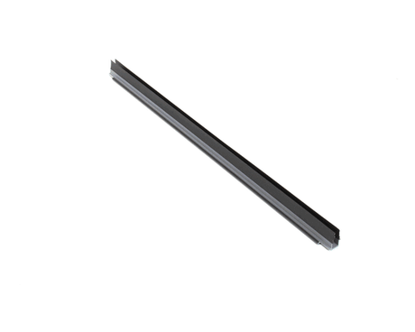 KOLPAK PARTS 53215-2565 - SKU KLP53215-2565