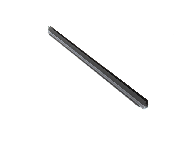 KOLPAK PARTS 53215-2565 - SKU KLP53215-2565