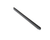 KOLPAK PARTS 53215-2565 - SKU KLP53215-2565