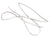 KOLPAK PARTS 53314-2565 - SKU KLP53314-2565