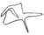 KOLPAK PARTS 53316-2565 - SKU KLP53316-2565