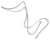 KOLPAK PARTS 53514-2565 - SKU KLP53514-2565