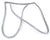 KOLPAK PARTS 53515-2565 - SKU KLP53515-2565