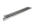 KOLPAK PARTS Kolpak 535492565M Mtl 45.218X 7.500 Thold (42D - SKU KLP535492565M
