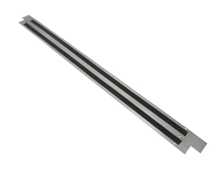 KOLPAK PARTS Kolpak 535552565M Mtl 51.218X 4.000 Thold (48DP) - SKU KLP535552565M