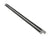 KOLPAK PARTS Kolpak 535552565M Mtl 51.218X 4.000 Thold (48DP) - SKU KLP535552565M