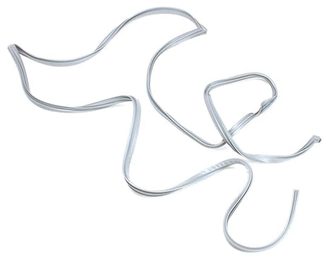 KOLPAK PARTS 54480-2565 - SKU KLP54480-2565