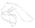 KOLPAK PARTS 54482-2565 - SKU KLP54482-2565