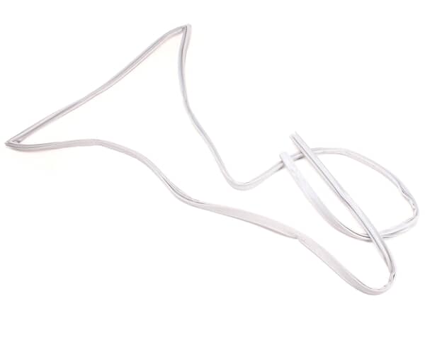 KOLPAK PARTS 54484-1075 - SKU KLP54484-1075