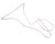 KOLPAK PARTS 54484-1075 - SKU KLP54484-1075