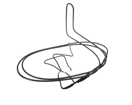 KOLPAK PARTS Kolpak 550000475 Defrost Heater - SKU KLP550000475