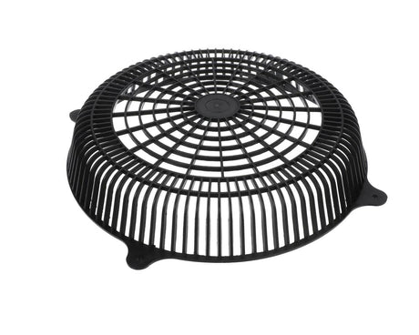 KOLPAK PARTS Kolpak 550000482 Evap Fan Grd (Dfe) - Carrier - SKU KLP550000482