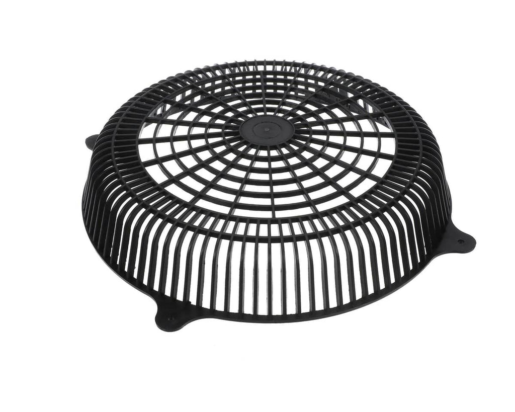 KOLPAK PARTS Kolpak 550000482 Evap Fan Grd (Dfe) - Carrier - SKU KLP550000482