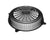 KOLPAK PARTS Kolpak 550000482 Evap Fan Grd (Dfe) - Carrier - SKU KLP550000482