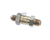 KOLPAK PARTS 550000977 - SKU KLP550000977