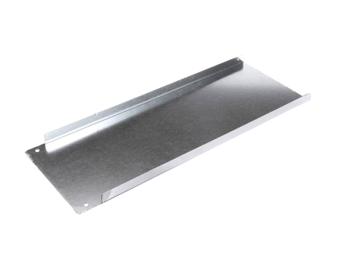 KOLPAK PARTS Kolpak 550001192 Cover Electrical - SKU KLP550001192