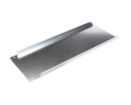 KOLPAK PARTS Kolpak 550001192 Cover Electrical - SKU KLP550001192
