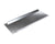 KOLPAK PARTS Kolpak 550001192 Cover Electrical - SKU KLP550001192