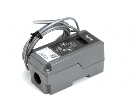 KOLPAK PARTS 550001988 - SKU KLP550001988