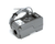 KOLPAK PARTS 550001988 - SKU KLP550001988