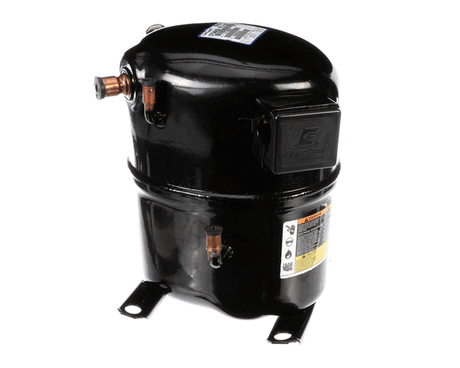 KOLPAK PARTS Kolpak 550002804 Compr - CF04K6E-TF5-247 208- - SKU KLP550002804