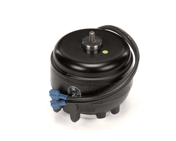 KOLPAK PARTS 550003586 - SKU KLP550003586