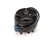KOLPAK PARTS 550003586 - SKU KLP550003586