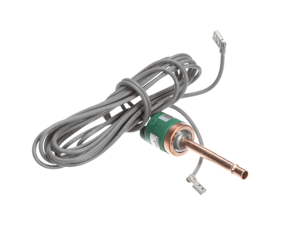 KOLPAK 550004605 SWITCH LOW PRESSURE OFF 17/ON