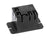 KOLPAK PARTS Kolpak 550004730 Relay - SKU KLP550004730