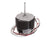 KOLPAK PARTS Kolpak 550005153 Motor - Evap Fan 120V 60/50HZ - SKU KLP550005153