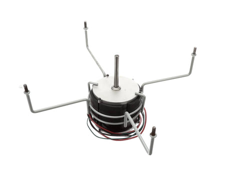 KOLPAK PARTS Kolpak 550005480 Retrofit Kit For 030006613 208 - SKU KLP550005480