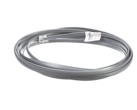 KOLPAK PARTS Kolpak 550005860 Cable - Type RJ11 6P6C 15 - SKU KLP550005860