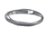 KOLPAK PARTS Kolpak 550005860 Cable - Type RJ11 6P6C 15 - SKU KLP550005860