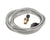KOLPAK PARTS Kolpak 550005884 Transducer Pressure - 0-150 Ps - SKU KLP550005884