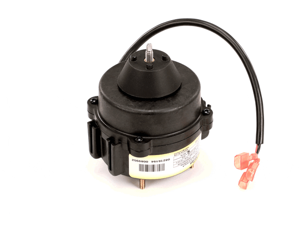 KOLPAK PARTS 550006786 - SKU KLP550006786