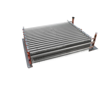 KOLPAK PARTS Kolpak 550006923 Evap Coil 5 Row 16 X 18 - SKU KLP550006923