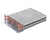 KOLPAK PARTS Kolpak 550006924 Evaporator Coil 4 Row 16 X 18 - SKU KLP550006924