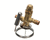 KOLPAK PARTS 550007186 - SKU KLP550007186