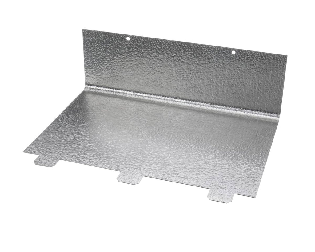 KOLPAK PARTS Kolpak 550007336 End Cover Door 08528319 (Am E - SKU KLP550007336