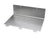 KOLPAK PARTS Kolpak 550007336 End Cover Door 08528319 (Am E - SKU KLP550007336