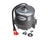 KOLPAK PARTS Kolpak 550007339 1 Speed Motor Ecm 50 Watt 15 - SKU KLP550007339