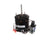 KOLPAK PARTS Kolpak 550007344 Motor Psc 1/20 HP 1550 RPM - SKU KLP550007344