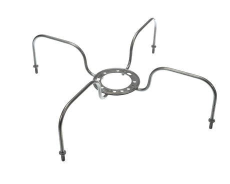 KOLPAK PARTS Kolpak 550007347 Motor Mount Leg Short (Psc Motors) 083 - SKU KLP550007347