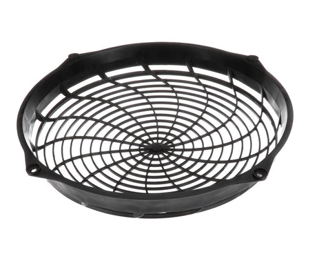 KOLPAK PARTS Kolpak 550007350 Fan Guard Plactic High Throw - SKU KLP550007350