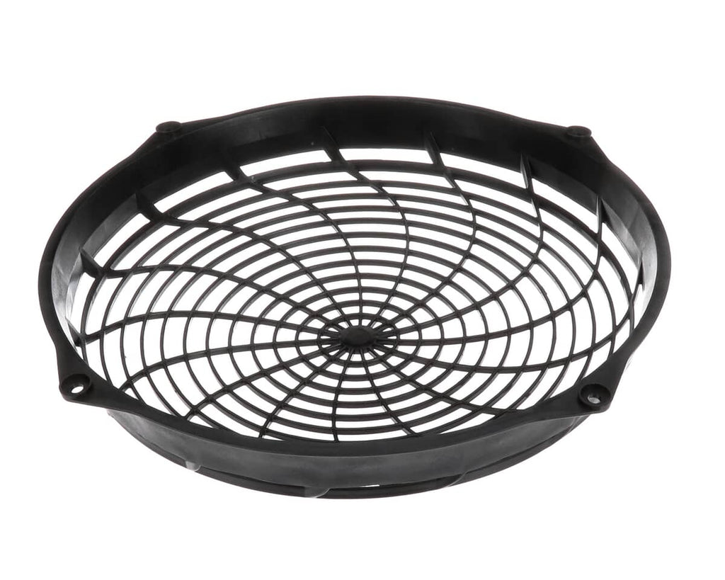 KOLPAK PARTS Kolpak 550007350 Fan Guard Plactic High Throw - SKU KLP550007350